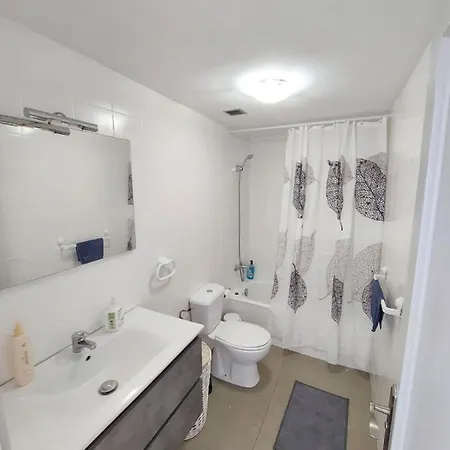 Lily - Fuerteventurabay *